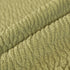 Sofa Throw Covers L-Shape Sectional Couch Cover for Dogs Cats Furniture Protector