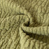 Sofa Throw Covers L-Shape Sectional Couch Cover for Dogs Cats Furniture Protector