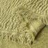 Sofa Throw Covers L-Shape Sectional Couch Cover for Dogs Cats Furniture Protector