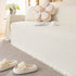Sofa Throw Covers L-Shape Sectional Couch Cover for Dogs Cats Furniture Protector