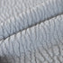 Sofa Throw Covers L-Shape Sectional Couch Cover for Dogs Cats Furniture Protector