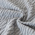 Sofa Throw Covers L-Shape Sectional Couch Cover for Dogs Cats Furniture Protector