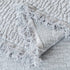 Sofa Throw Covers L-Shape Sectional Couch Cover for Dogs Cats Furniture Protector