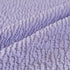 Sofa Throw Covers L-Shape Sectional Couch Cover for Dogs Cats Furniture Protector