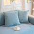Modern Slipcovers Geometric Textured Stretchable Sofa Cover for Couch with Chaise