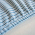 Modern Slipcovers Geometric Textured Stretchable Sofa Cover for Couch with Chaise