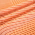 Modern Slipcovers Geometric Textured Stretchable Sofa Cover for Couch with Chaise