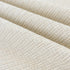 Chenille Large Throw Couch Cover Blanket with Water-Resistant for Futon, Loveseat, and L-Shaped Sofa
