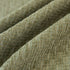 Chenille Large Throw Couch Cover Blanket with Water-Resistant for Futon, Loveseat, and L-Shaped Sofa