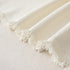 High-Tech Fabric Splash-Resistant Pet Furniture Covers for Sectionals, Dustproof Blanket for Couch
