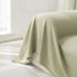 High-Tech Fabric Splash-Resistant Pet Furniture Covers for Sectionals, Dustproof Blanket for Couch