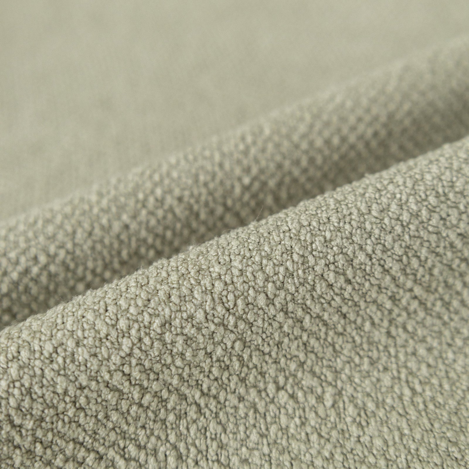 High-Tech Fabric Splash-Resistant Pet Furniture Covers for Sectionals, Dustproof Blanket for Couch