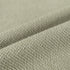 High-Tech Fabric Splash-Resistant Pet Furniture Covers for Sectionals, Dustproof Blanket for Couch