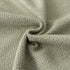 High-Tech Fabric Splash-Resistant Pet Furniture Covers for Sectionals, Dustproof Blanket for Couch