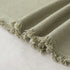 High-Tech Fabric Splash-Resistant Pet Furniture Covers for Sectionals, Dustproof Blanket for Couch