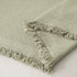 High-Tech Fabric Splash-Resistant Pet Furniture Covers for Sectionals, Dustproof Blanket for Couch