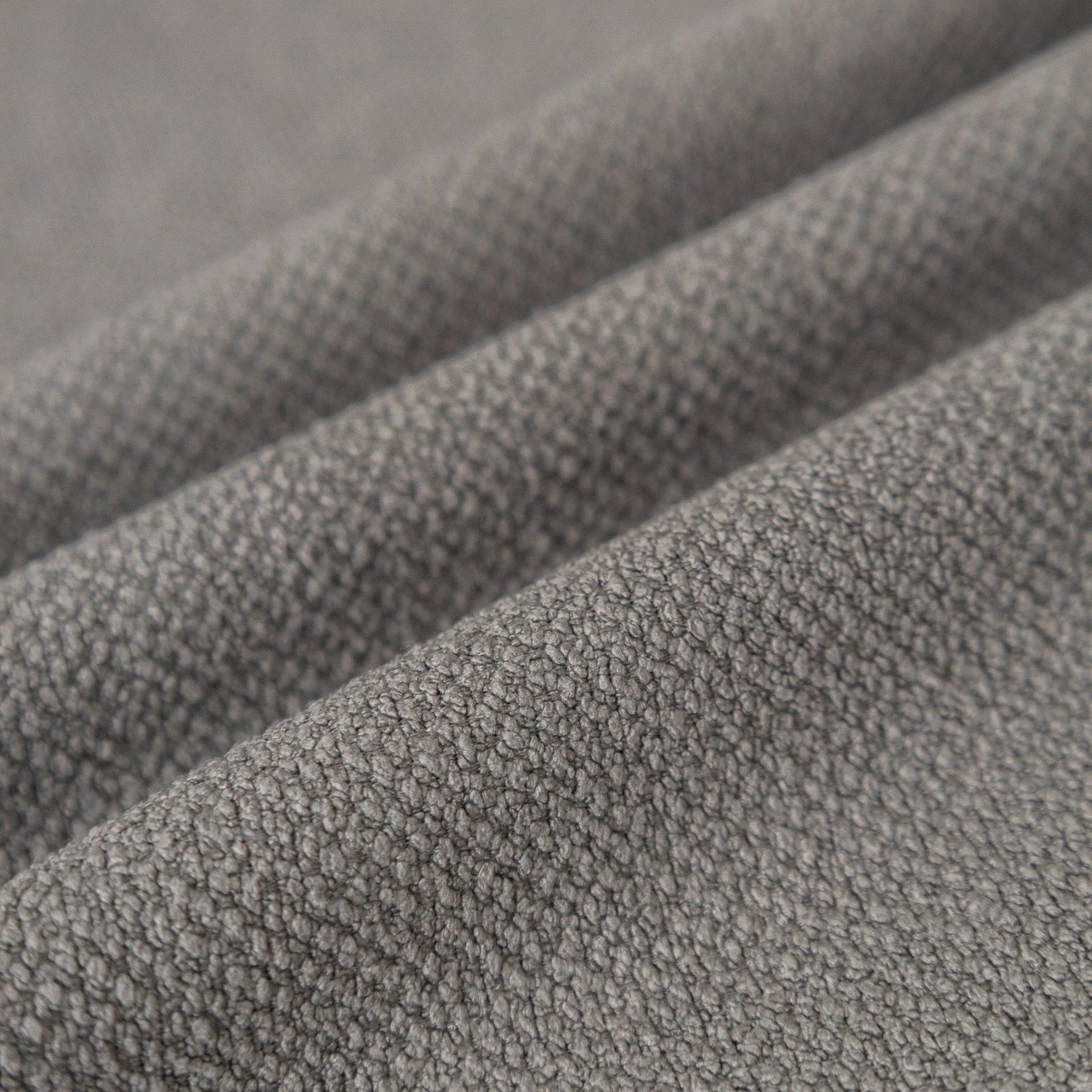 High-Tech Fabric Splash-Resistant Pet Furniture Covers for Sectionals, Dustproof Blanket for Couch