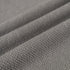 High-Tech Fabric Splash-Resistant Pet Furniture Covers for Sectionals, Dustproof Blanket for Couch