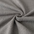 High-Tech Fabric Splash-Resistant Pet Furniture Covers for Sectionals, Dustproof Blanket for Couch