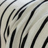 Boho Striped Jacquard Throw Sofa Slipcover Chenille Sofa Throws for Couches for Pets Kids Home Decor