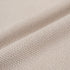High-Tech Fabric Splash-Resistant Pet Furniture Covers for Sectionals, Dustproof Blanket for Couch