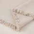 High-Tech Fabric Splash-Resistant Pet Furniture Covers for Sectionals, Dustproof Blanket for Couch