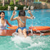 Swii - Electric floating swiming board