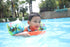 Swii - Electric floating swiming board
