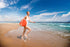 Swii - Electric floating swiming board