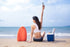 Swii - Electric floating swiming board