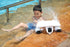 Mix - Underwater Scooter