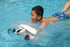 Mix - Underwater Scooter