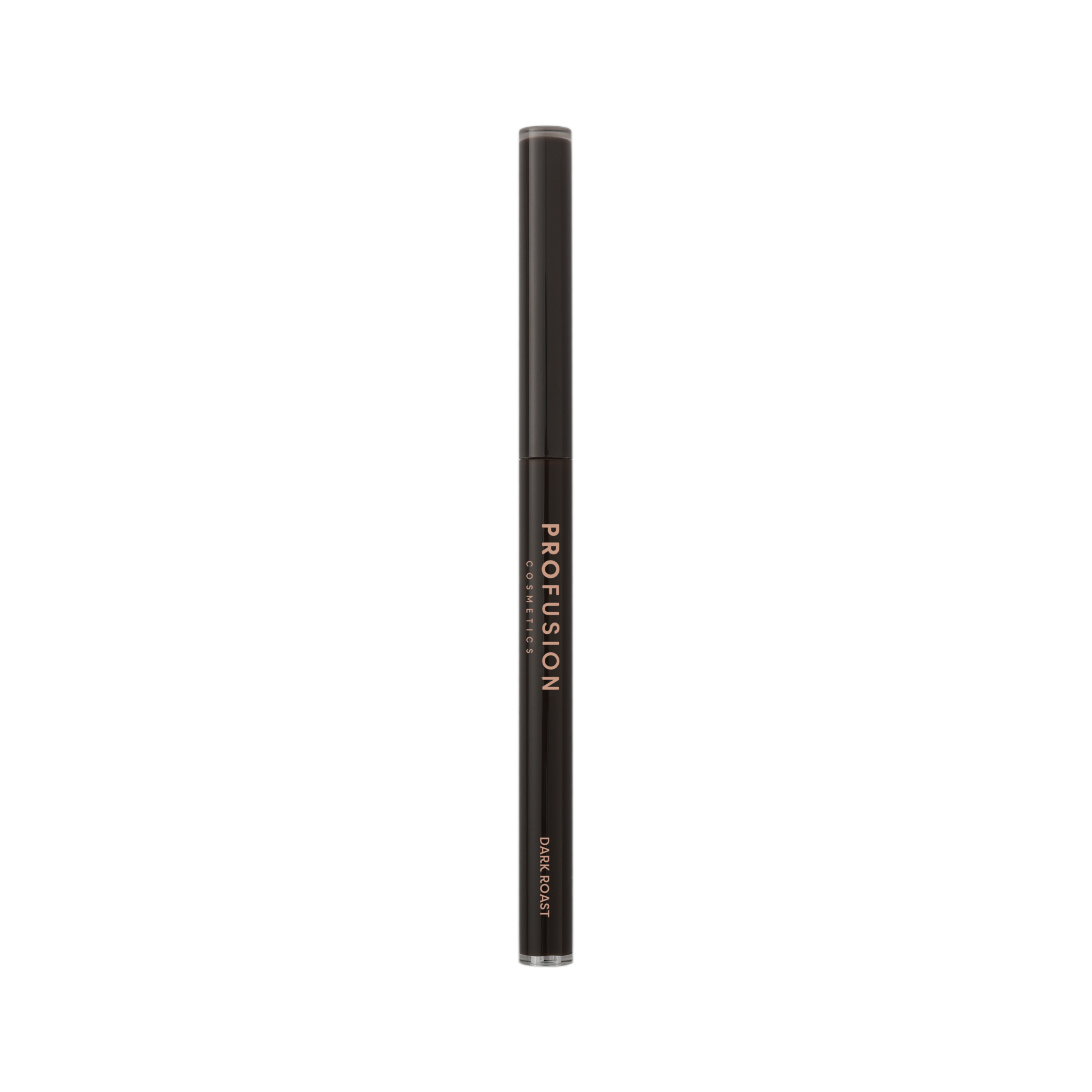 Seamless Strokes Precision Gel liner - Dark Roast Eyeliner