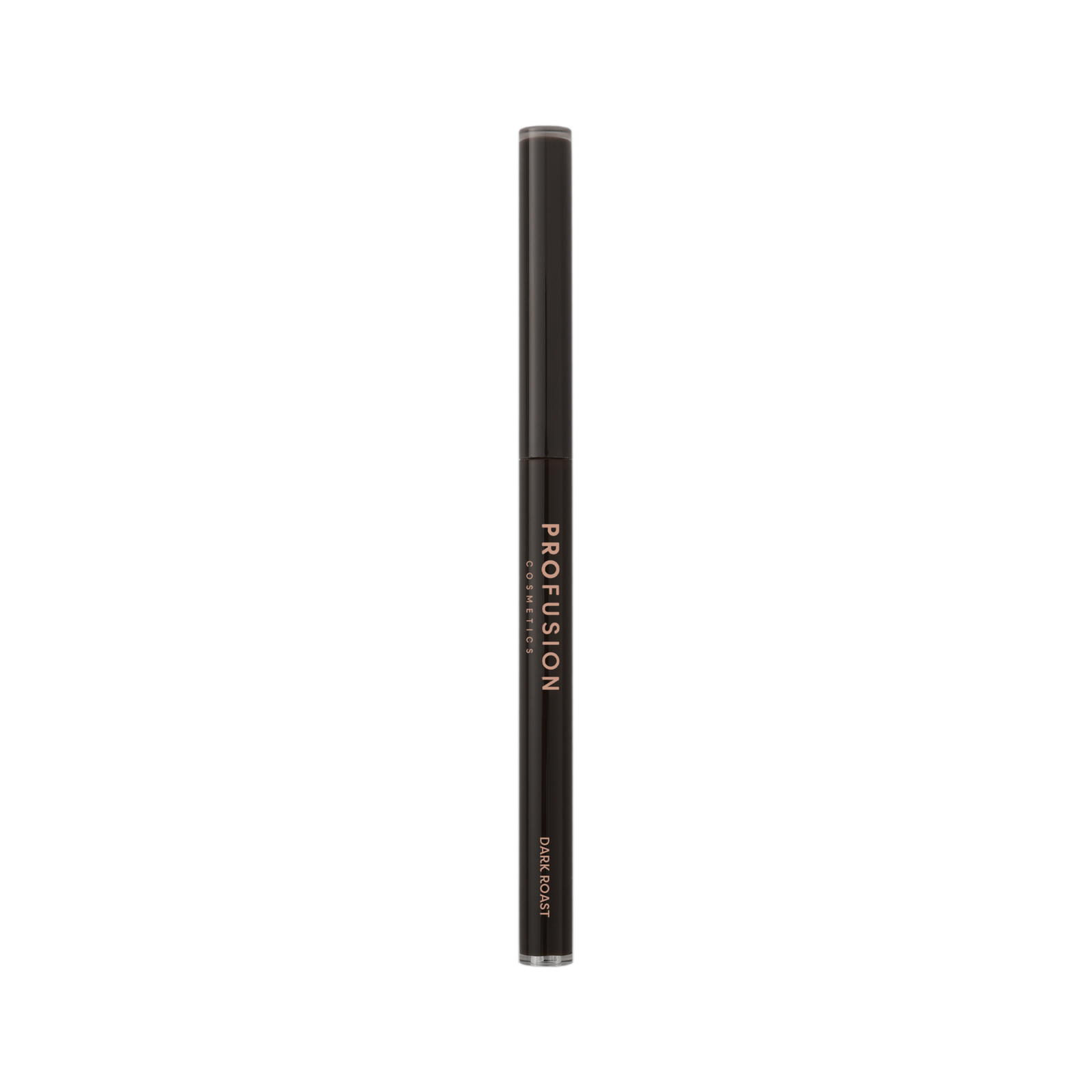 Seamless Strokes Precision Gel liner - Dark Roast Eyeliner