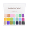 Artistry 21 Shade Palette - Dreamscape