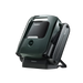 Beatbot AquaSense® 2 Pro Robotic Pool Cleaner