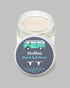 VanMan's Miracle Tooth Powder - Mint-Bone 2 oz