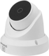 Silarius SIL-DHOMEWIFI2MP36 WiFi PTZ Camera, APP enabled, fixed, 2MP full HD ,2-way audio - 3.6mm lens
