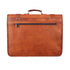 The Griffin Crossbody Messenger