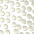 Merckens Super White Vanilla-Flavored Candy Coating & Melting Wafers – Bulk Value Bag