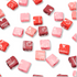 Starburst FaveREDS Fruit Chews – Bulk Value Bag