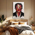 Petals of Identity Wall Art