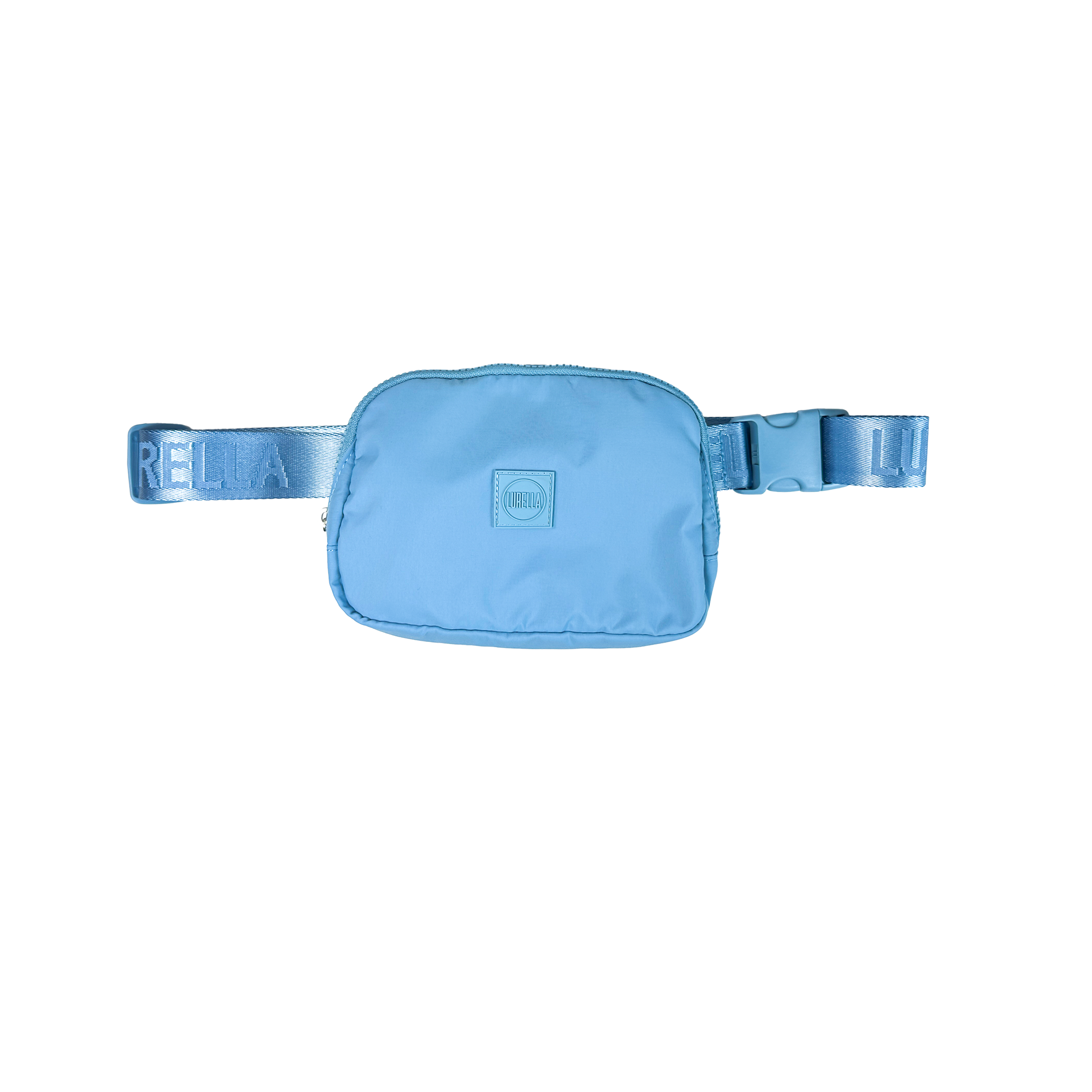 Cross Makeup Body Bag