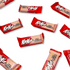 KitKat Pink Lemonade Flavored Wafer Bars – Snack Size – Bulk Value Bag