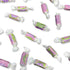 Tootsie Roll Midgees Chewy Candy – Easter – Bulk Value Bag