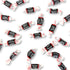 Tootsie Roll Midgees Chewy Candy – Bulk Value Bag