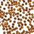 Pretzel Balls Pretzel Snacks – Mini – Bulk Value Bag