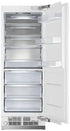 Kucht 30" Built-In Panel Ready Refrigerator Column KR300TR