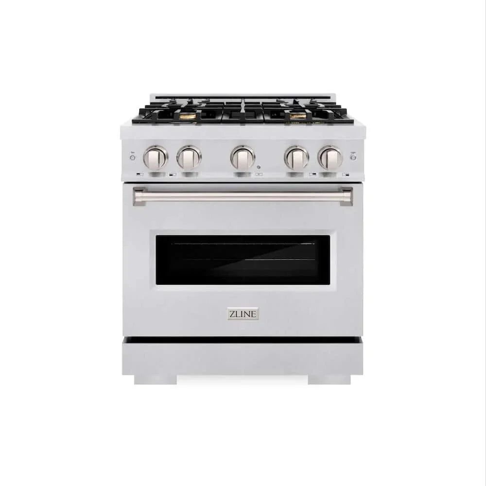 ZLINE 30