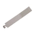 ZLINE Bliss Shower System Oversized Shower Head, BLS-SHS16-BN